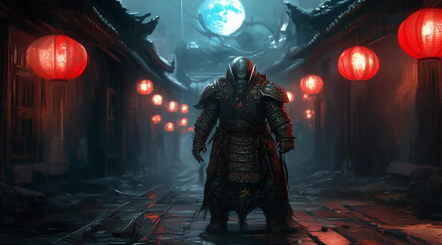 逃跑吧！少年兑换码横幅图片1